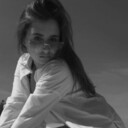 ���������� ������, ���� ������� ���������, 23 ����, ������������ ��� ������, ����� � ���������