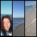 ���������� �����������, ���� ������� �����, 45 ���, ������������ ��� ������, ����� � ���������