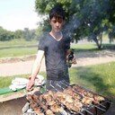 ���������� ������, ���� ������� Aymyrat, 28 ���, ������������ ��� ������, ����� � ���������, c�������� ���������