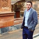 ���������� �����-���������, ���� ������� ������, 28 ���, ������������ ��� ������, ����� � ���������