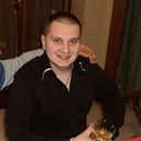  Cesa,   , 31 ,   