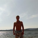  ,   , 32 ,   
