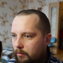 ���������� ���������, ���� ������� ������, 39 ���, ������������ ��� ������, ����� � ���������, c�������� ���������, ���������