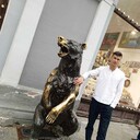 ,   , 35 ,   c , 