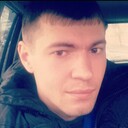 ���������� �����������, ���� ������� �������, 36 ���, ������������ ��� ������, ����� � ���������