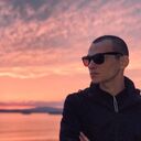 ���������� ������������, ���� ������� ��������, 30 ���, ������������ ��� ������, ����� � ���������, c�������� ���������