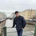 ���������� �����-���������, ���� ������� ������, 41 ���, ������������ ��� ������, ����� � ���������