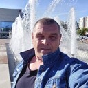  ,   , 61 ,     