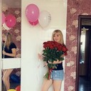 ���������� ���������, ���� ������� ��������, 37 ���, ������������ ��� ������, ���������