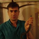 ���������� ���������, ���� ������� �����, 45 ���, ������������ 