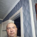 ���������� �����������, ���� ������� ����, 54 ����, ������������ ��� ������, ����� � ���������, c�������� ���������