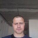 ���������� �������, ���� ������� ����, 34 ����, ������������ ��� ������, ����� � ���������