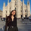  Fraine,   , 28 ,   ,   