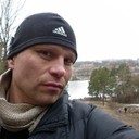  ,   Vova3839, 48 ,     , c 