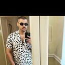  ,   Joni, 35 ,   ,   , 