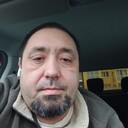 ���������� ������, ���� ������� �������, 44 ����, ������������ ��� ������, ����� � ���������, c�������� ���������, ���������