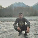  -,   TOKER, 44 ,   ,   , 