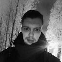 ���������� �����-���������, ���� ������� ����, 29 ���, ������������ ��� ������, ����� � ���������