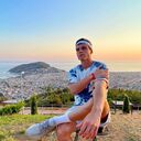 ���������� ������, ���� ������� Nik, 27 ���, ������������ ��� ������, ����� � ���������, c�������� ���������, ���������