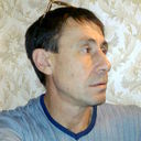  ,   , 58 ,   ,   , c 