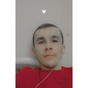 ���������� ������, ���� ������� ������, 27 ���, ������������ ��� ������, ����� � ���������