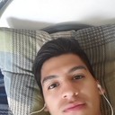 ���������� ������, ���� ������� Oskar, 30 ���, ������������ ��� ������, ����� � ���������, c�������� ���������