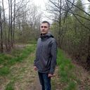 ���������� ������, ���� ������� Dzjanis, 30 ���, ������������ ��� ������, ����� � ���������, c�������� ���������, ���������