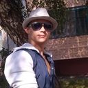  ,   , 30 ,   