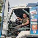 ���������� ������, ���� ������� ������, 39 ���, ������������ ��� ������, ����� � ���������, c�������� ���������, ���������