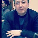  -,   , 43 ,   ,   