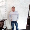  ,   Oleg, 62 ,   