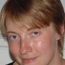 ���������� �������, ���� ������� ����, 51 ���, ������������ ��� c�������� ���������, ���������