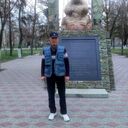  ,   , 64 ,   ,   