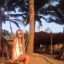 ���������� ������, ���� ������� ��������, 37 ���, ������������ ��� ������, ����� � ���������, c�������� ���������