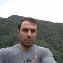 ���������� ������, ���� ������� Ruslan, 41 ���, ������������ ��� ������, ����� � ���������, c�������� ���������, ���������