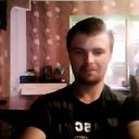 ���������� ���������, ���� ������� �����, 39 ���, ������������ ��� ������