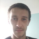 ���������� ������������, ���� ������� ���������, 35 ���, ������������ ��� ������, ����� � ���������, c�������� ���������