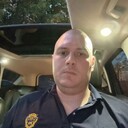 ���������� ������, ���� ������� �����, 36 ���, ������������ ��� ������, ����� � ���������