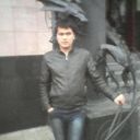 ,   998945616366, 36 ,   ,   , c 