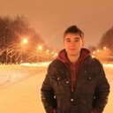 ���������� ������, ���� ������� �����, 35 ���, ������������ ��� ����� � ���������, c�������� ���������