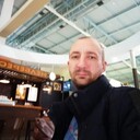 ���������� ���������, ���� ������� �������, 41 ���, ������������ ��� ������, ����� � ���������, c�������� ���������