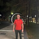  ,   , 35 ,     , c 