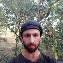 ���������� ���������, ���� ������� ���, 31 ���, ������������ ��� c�������� ���������