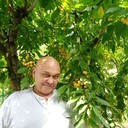  ,   , 60 ,   ,   
