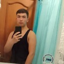 ���������� ����������, ���� ����� �������, 22 ����, ������������ ��� ������, ����� � ���������