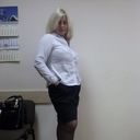 ���������� �����, ���� ������� ���, 49 ���, ������������ ��� ������, ����� � ���������, c�������� ���������