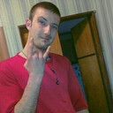 ���������� ����������, ���� ������� Evgen, 34 ����, ������������ ��� ������, ����� � ���������, c�������� ���������