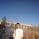 ���������� �����-���������, ���� ������� �������, 37 ���, ������������ ��� ����� � ���������, c�������� ���������