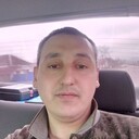 ���������� ������, ���� ������� ������, 36 ���, ������������ ��� ������, ����� � ���������