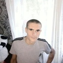 ,   Dima_zorin, 27 ,     , c 